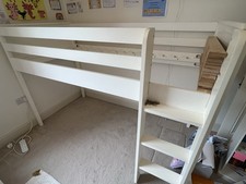 Gltc mid single for sale  CULLOMPTON