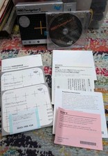 Sony erf 220aw05 for sale  Lexington