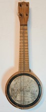 Antique harmony maple for sale  Chambersburg