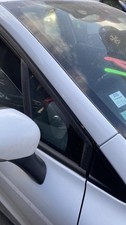 Custode droit renault d'occasion  Colomiers