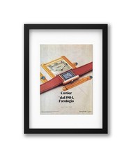 1983 cartier tank usato 1983 cartier tank usato  Milano