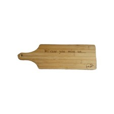 Case miss us for sale  WORCESTER