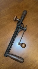 Vintage rusby patent for sale  Sacramento