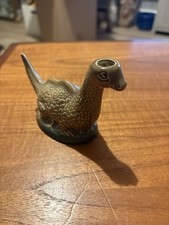 Loch ness monster for sale  NUNEATON