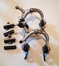 Weinmann type 500 for sale  GLASGOW