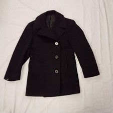 Vintage 1962 navy for sale  Charlotte