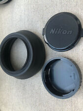 Obiektyw Nikon Nippon Kogaku Nikkor-S 1,4/50mm używany na sprzedaż  PL