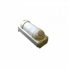Optex cover coperchio usato  Borgomanero