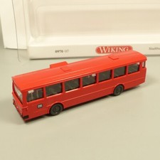 Wiking 160 097007 gebraucht kaufen  Erftstadt