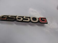 Nos new oem for sale  Berlin