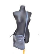 Credi tasche schultertasche gebraucht kaufen Credi tasche schultertasche gebraucht kaufen  München