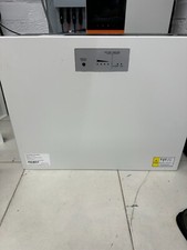 Bateria de íon de lítio ACE 5kWh 48V, Voltacon, MPP Solar, Iconica somente peças de reposição comprar usado  Enviando para Brazil
