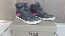 Chaussure pldm palladium d'occasion  Biache-Saint-Vaast