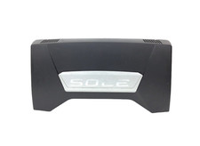 Sole fitness f80 for sale  USA