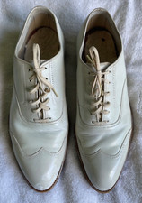 Original vintage 1940s for sale  UK