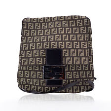 Autentica borsa messenger usato  Roma