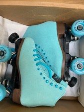 Sure grip boardwalk for sale  South Gate