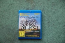 Blu ray fish gebraucht kaufen  Bendorf