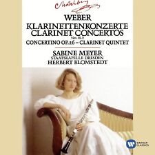 Sabine faerber blomstedt d'occasion  Expédié en France