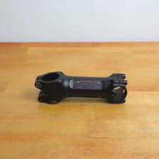 Design hammer 100mm for sale  Denver