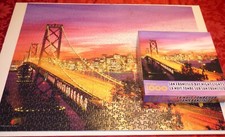 Assembled san francisco for sale  Toledo
