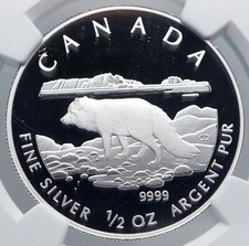 2004 canada queen for sale  Rego Park