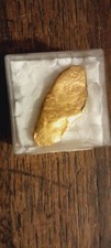 Véritable pépite nouvelle d'occasion  Anduze