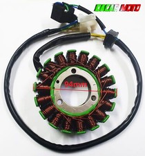 Statore aprilia leonardo usato Statore aprilia leonardo usato  Napoli