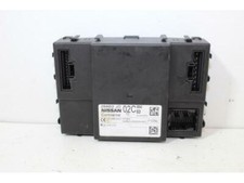 284b2jd02c centralina comfort usato  Torre del Greco