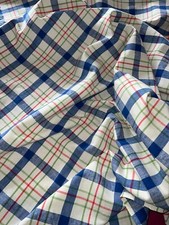 Antique scottish woven d'occasion  Expédié en Belgium
