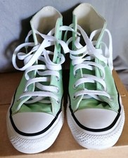 Converse chuck taylor gebraucht kaufen  Eckernförde