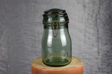 Bocal vintage solidex d'occasion  Louvigné-du-Désert