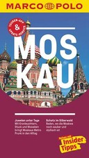 Moskau 2017 karte gebraucht kaufen  Hürth
