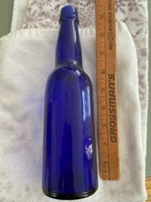 C1890 cobalt blue for sale  Portland