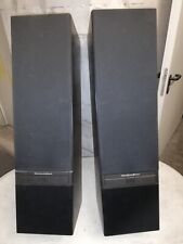 Mordaunt short boxenpaar gebraucht kaufen  Mannheim