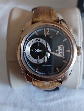 Orologio citizen np3013 usato  Messina