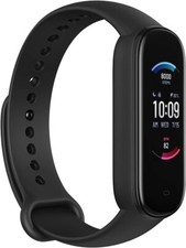Amazfit band smartwatch usato  Monteprandone