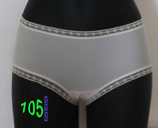 Shorty epure lise d'occasion  Perpignan-