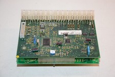 Brötje lgm11 34b2590 gebraucht kaufen  Burgdorf