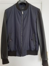 Marks spencer men for sale  LONDON