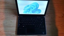 Used dell latitude for sale  San Francisco