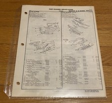 1970 1971 1972 for sale  Evergreen Park