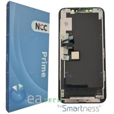 Display lcd apple usato  Napoli