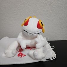 Blizzard wow warcraft for sale  Mesa