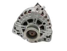 Lichtmaschine generator 220a gebraucht kaufen  Linkenheim-Hochstetten