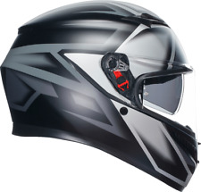 Agv adult motorcycle for sale  Fox Lake