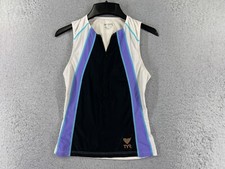 Maglione canotta tyr usato  Spedire a Italy