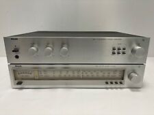 Ampli philips ah302 d'occasion  Compiègne