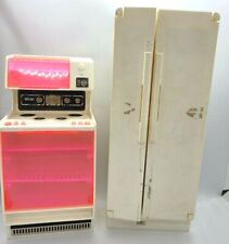 1982 barbie dream for sale  Groton