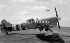 1152. wwii aircraft. for sale  LOUGHBOROUGH